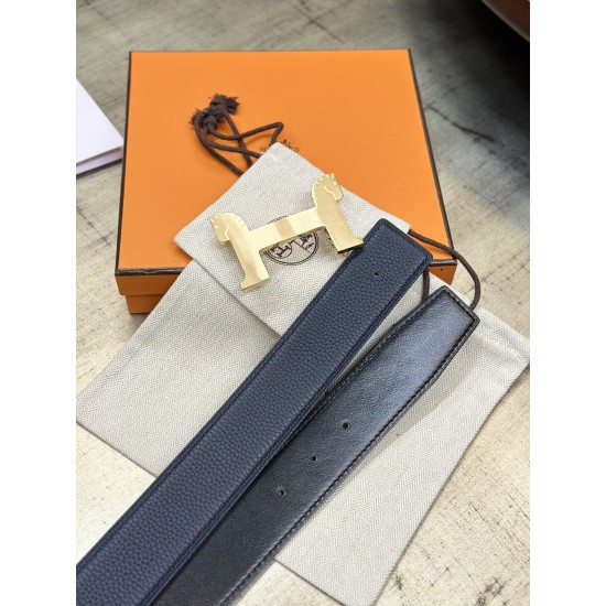 Hermes Belts