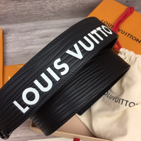 LV Belts