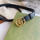 Gucci Belts