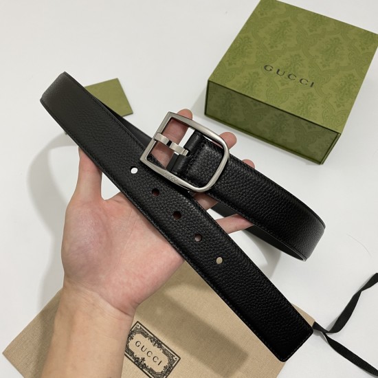 Gucci Belts