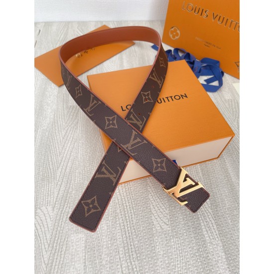 LV Belts