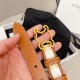 Celine Belt