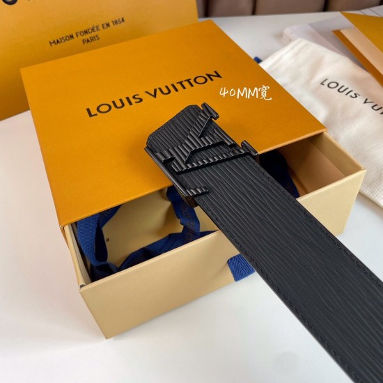 LV Belts