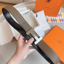 Hermes Belts