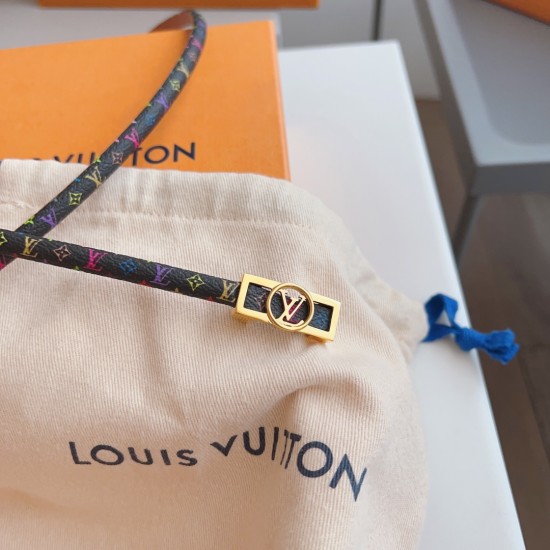 LV Belts