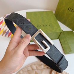 Gucci Belts