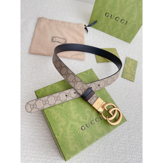 Gucci Belts