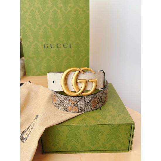 Gucci Belts