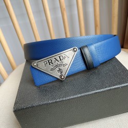 Prada Belt