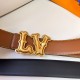 LV Belts