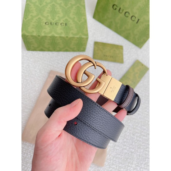 Gucci Belts