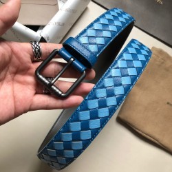 BOTTEGA VENETA  BV Belts