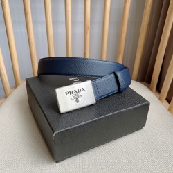 Prada Belt