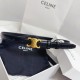 Celine Belt