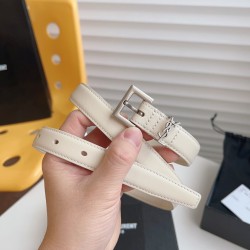 YSL Belts