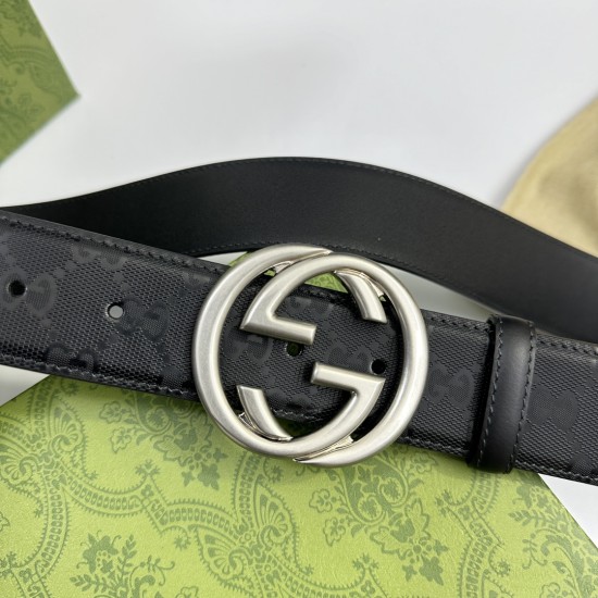 Gucci Belts