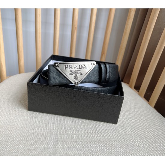 Prada Belt