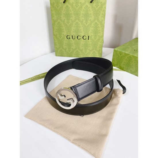 Gucci Belts