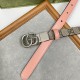 Gucci Belts