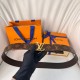 LV Belts