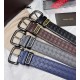 BOTTEGA VENETA  BV Belts