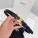 Celine Belt