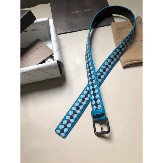 BOTTEGA VENETA  BV Belts