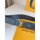 LV Belts