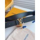 LV Belts