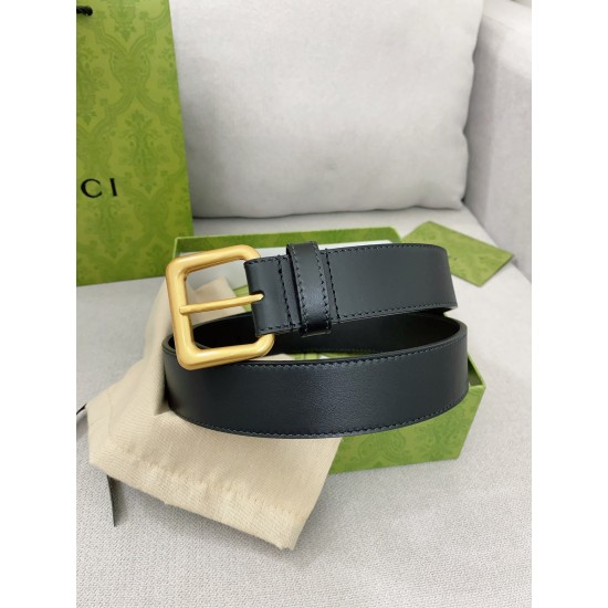 Gucci Belts