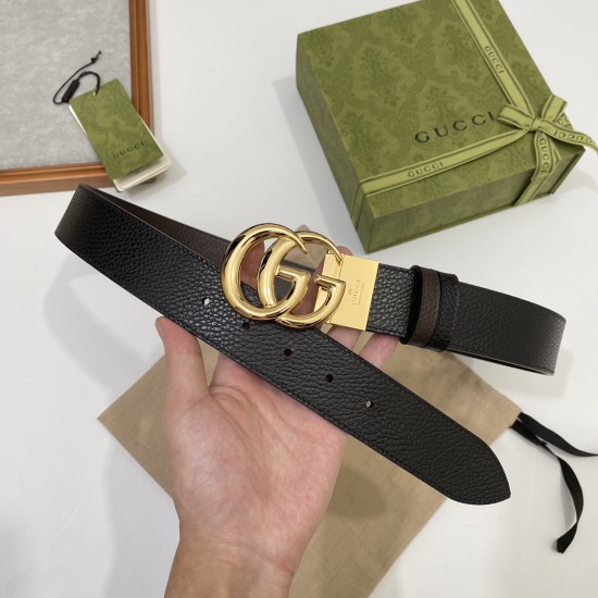 Gucci Belts