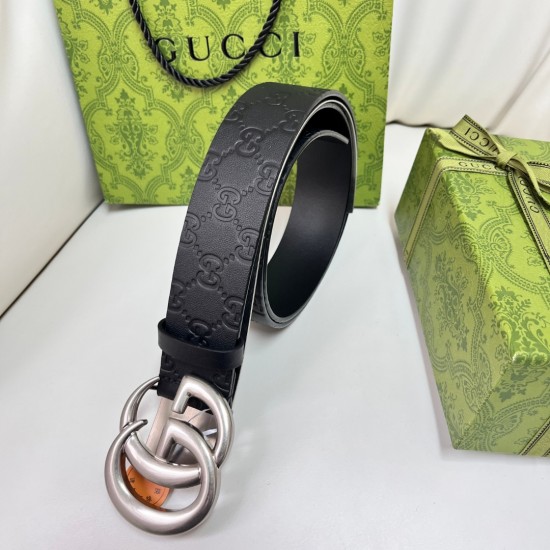 Gucci Belts