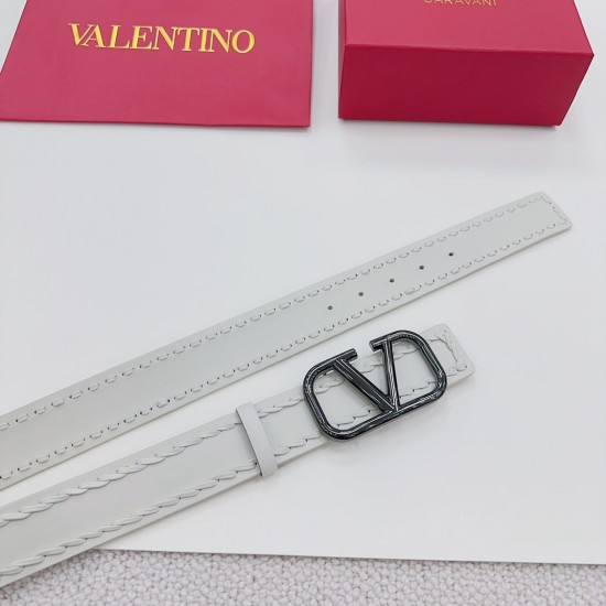 Valentino Belts