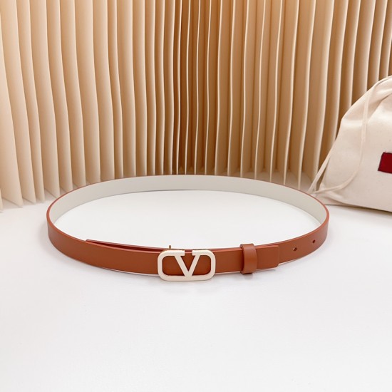 Valentino Belts