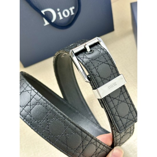 Dior Belts