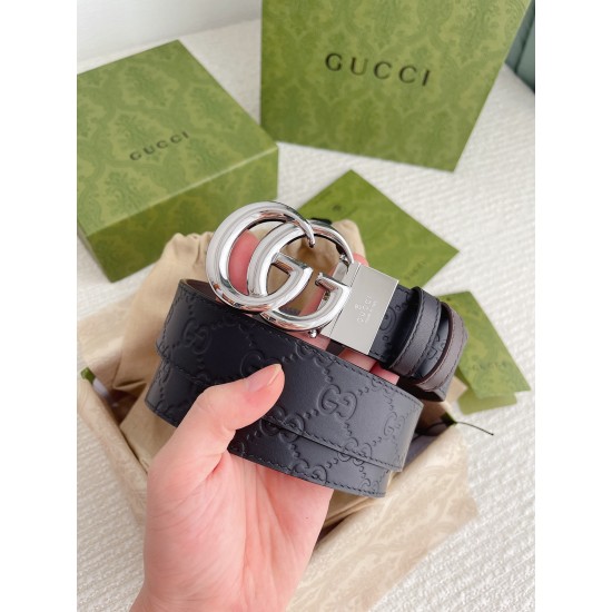 Gucci Belts