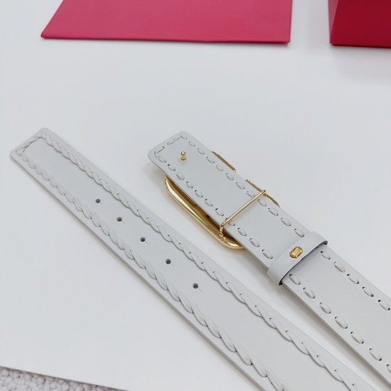 Valentino Belts