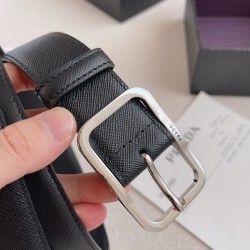 Prada Belt