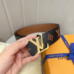 LV Belts