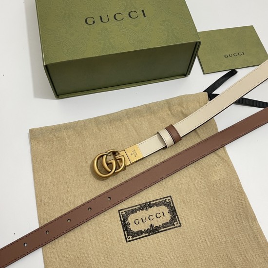 Gucci Belts