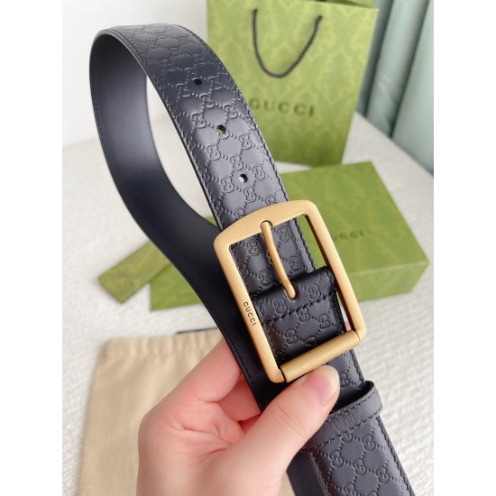 Gucci Belts