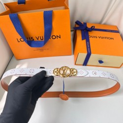 LV Belts