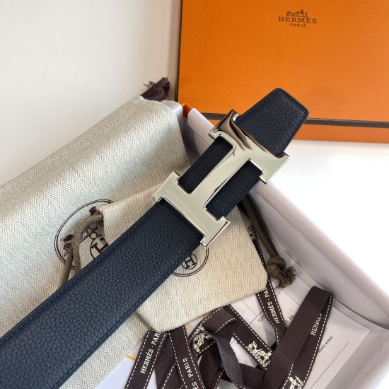 Hermes Belts