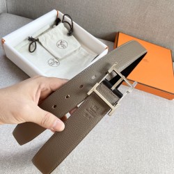 Hermes Belts