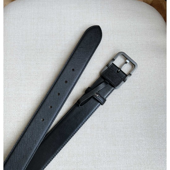 Prada Belt