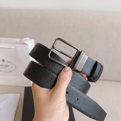 Prada Belt