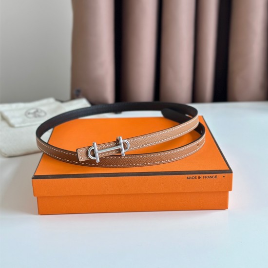 Hermes Belts