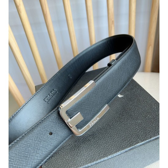 Prada Belt