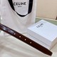 Celine Belt