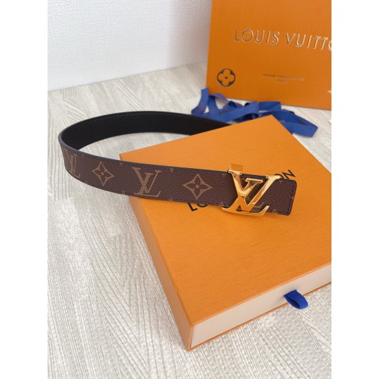 LV Belts